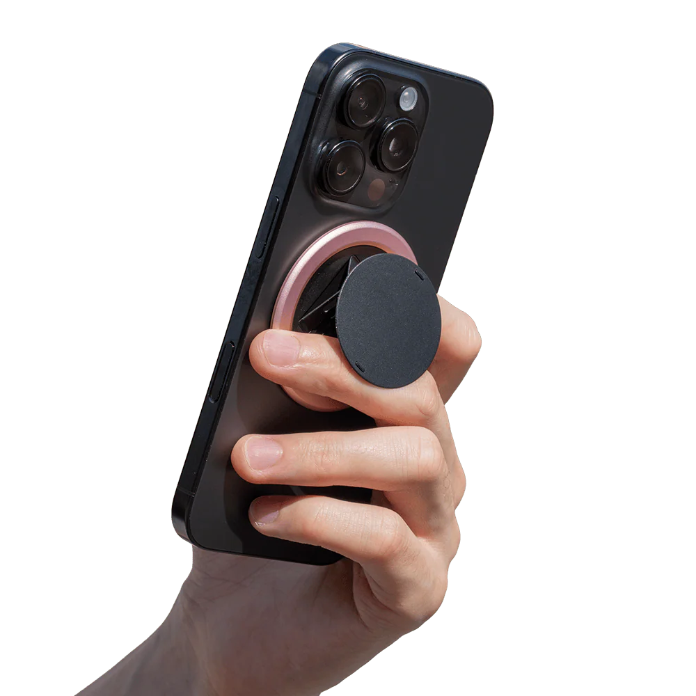 Snap Grip - Image 64