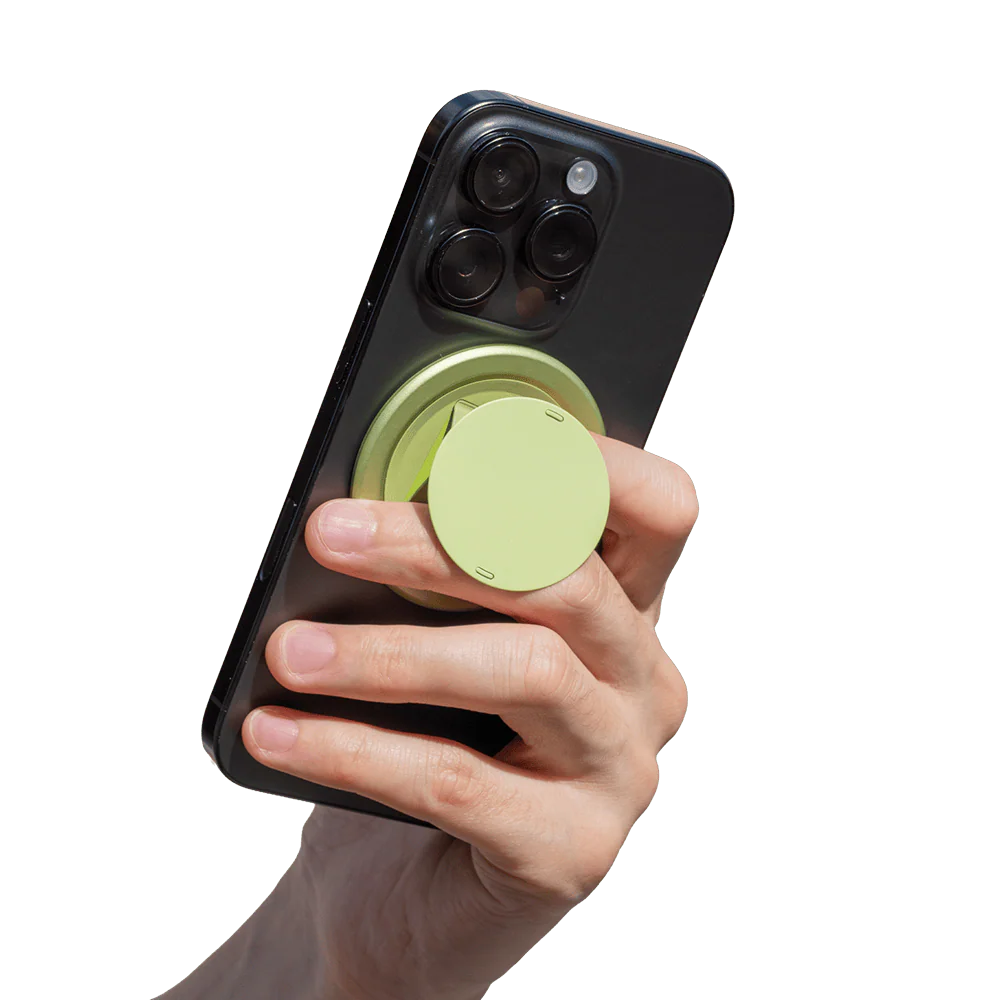 Snap Grip - Image 65