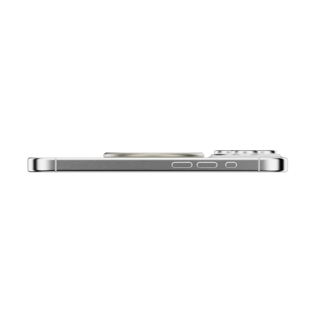 Snap Grip - Image 68