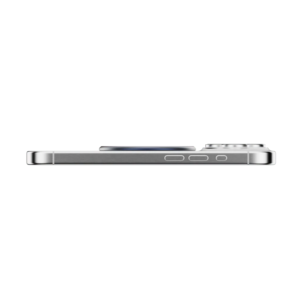 Snap Grip - Image 70