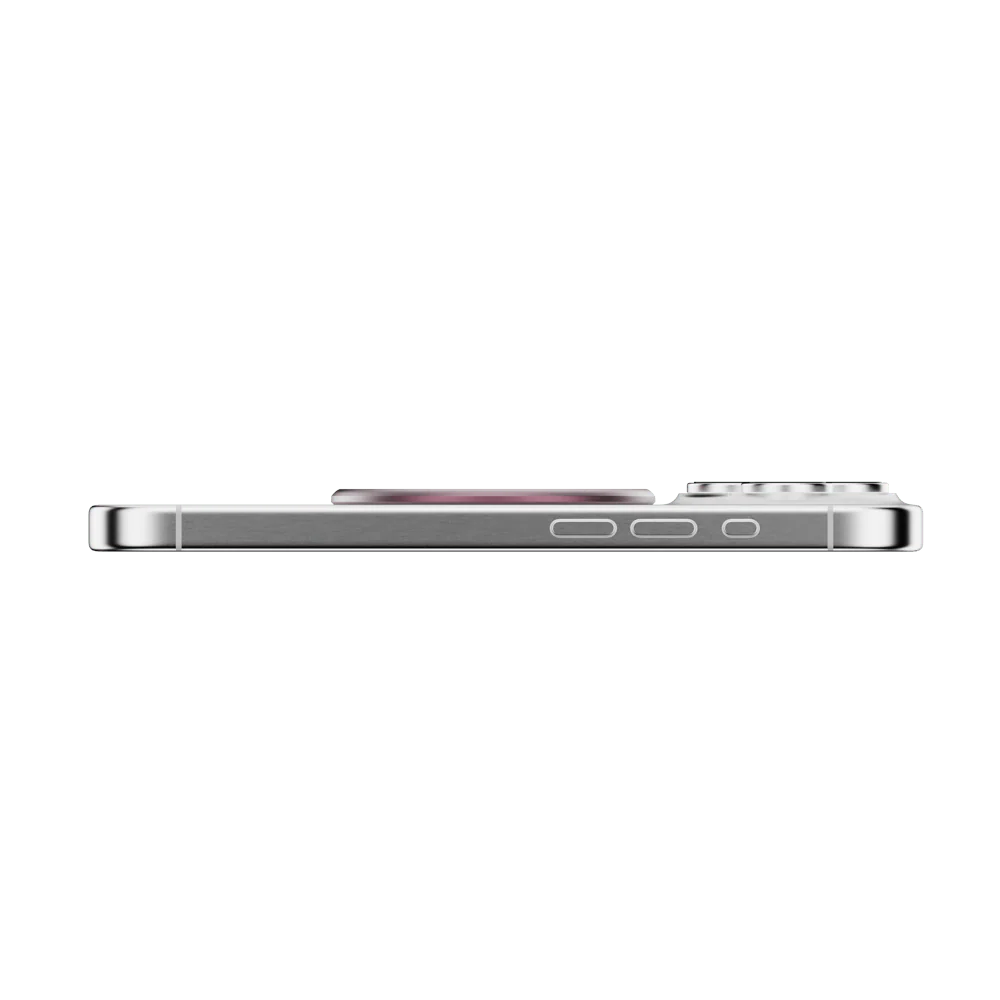 Snap Grip - Image 73