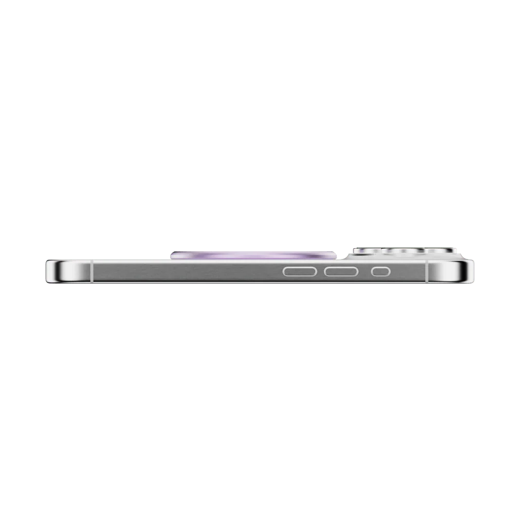Snap Grip - Image 77