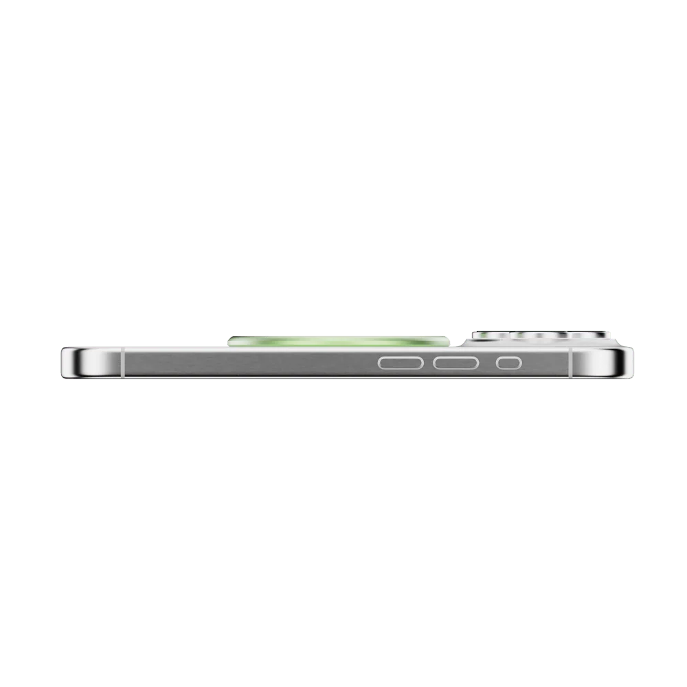 Snap Grip - Image 78