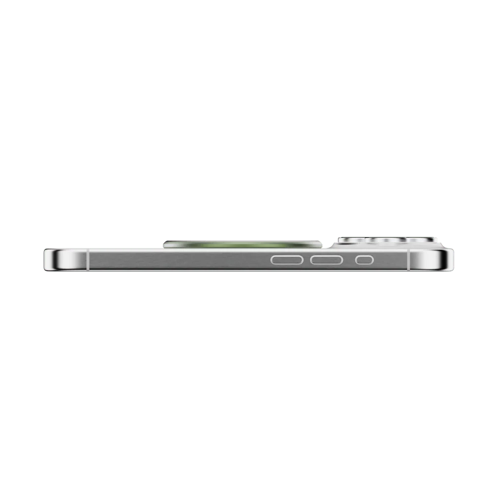 Snap Grip - Image 79