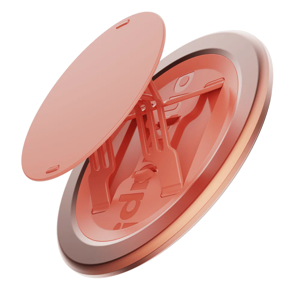 Snap Grip - Image 8