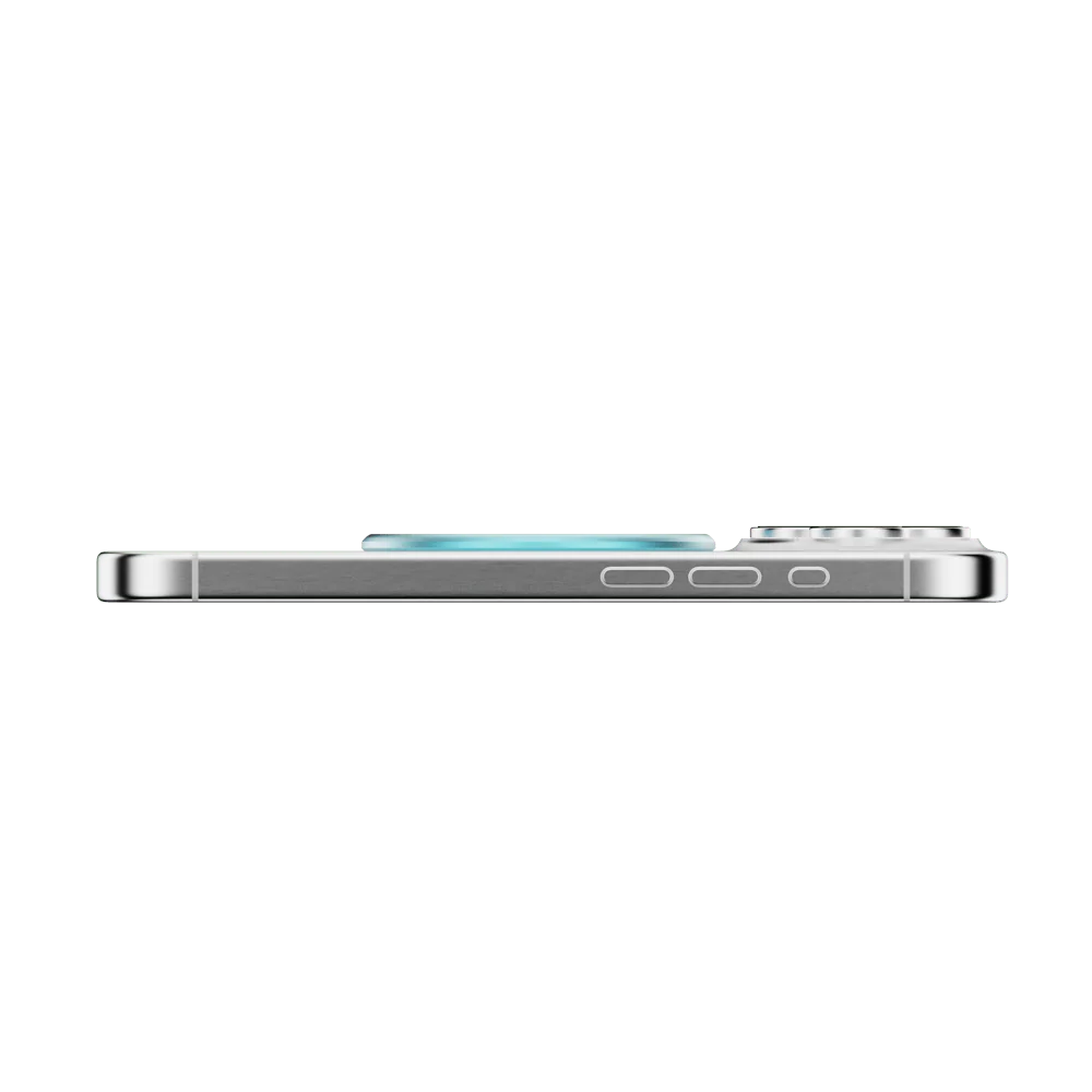 Snap Grip - Image 82