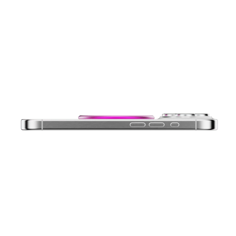 Snap Grip - Image 84