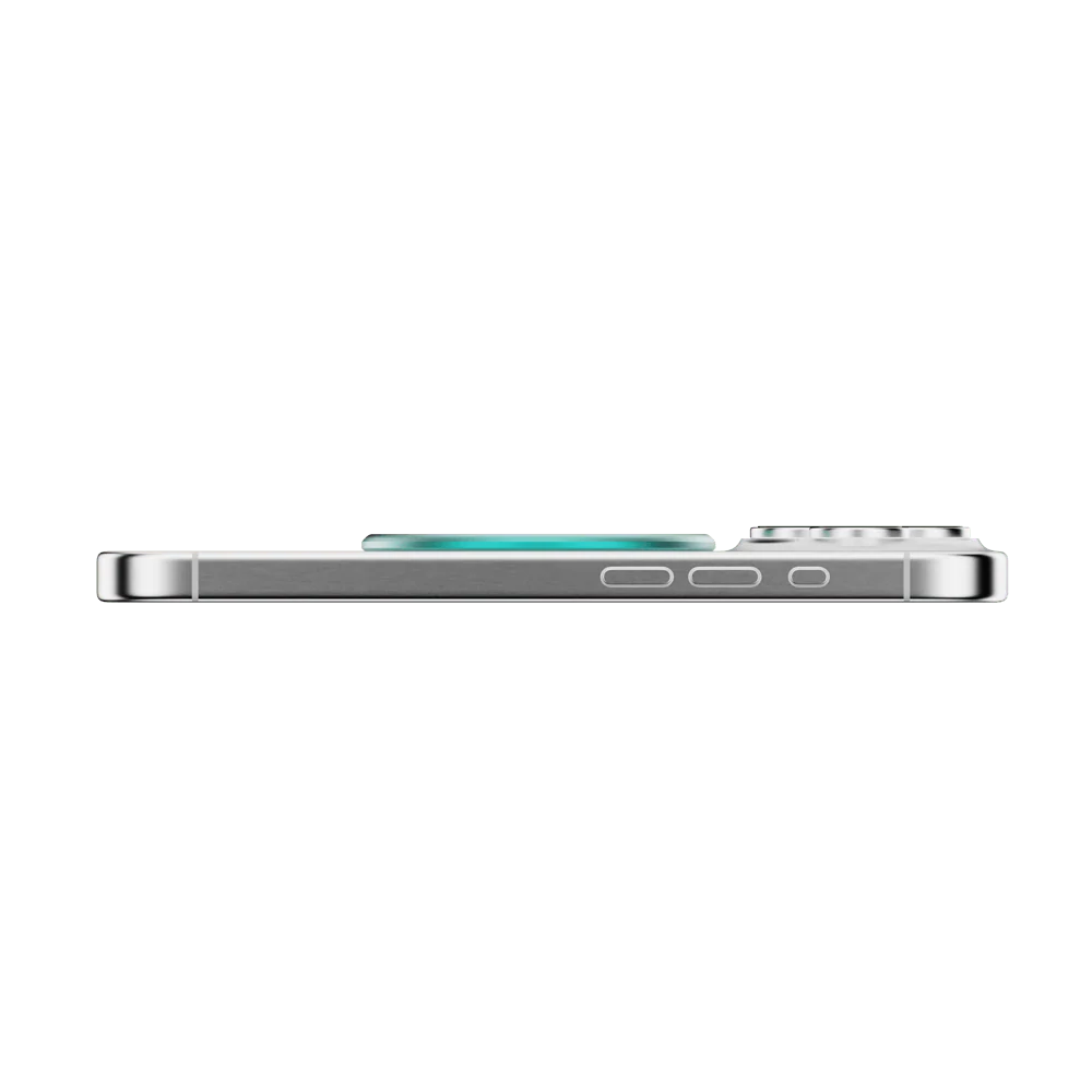 Snap Grip - Image 85