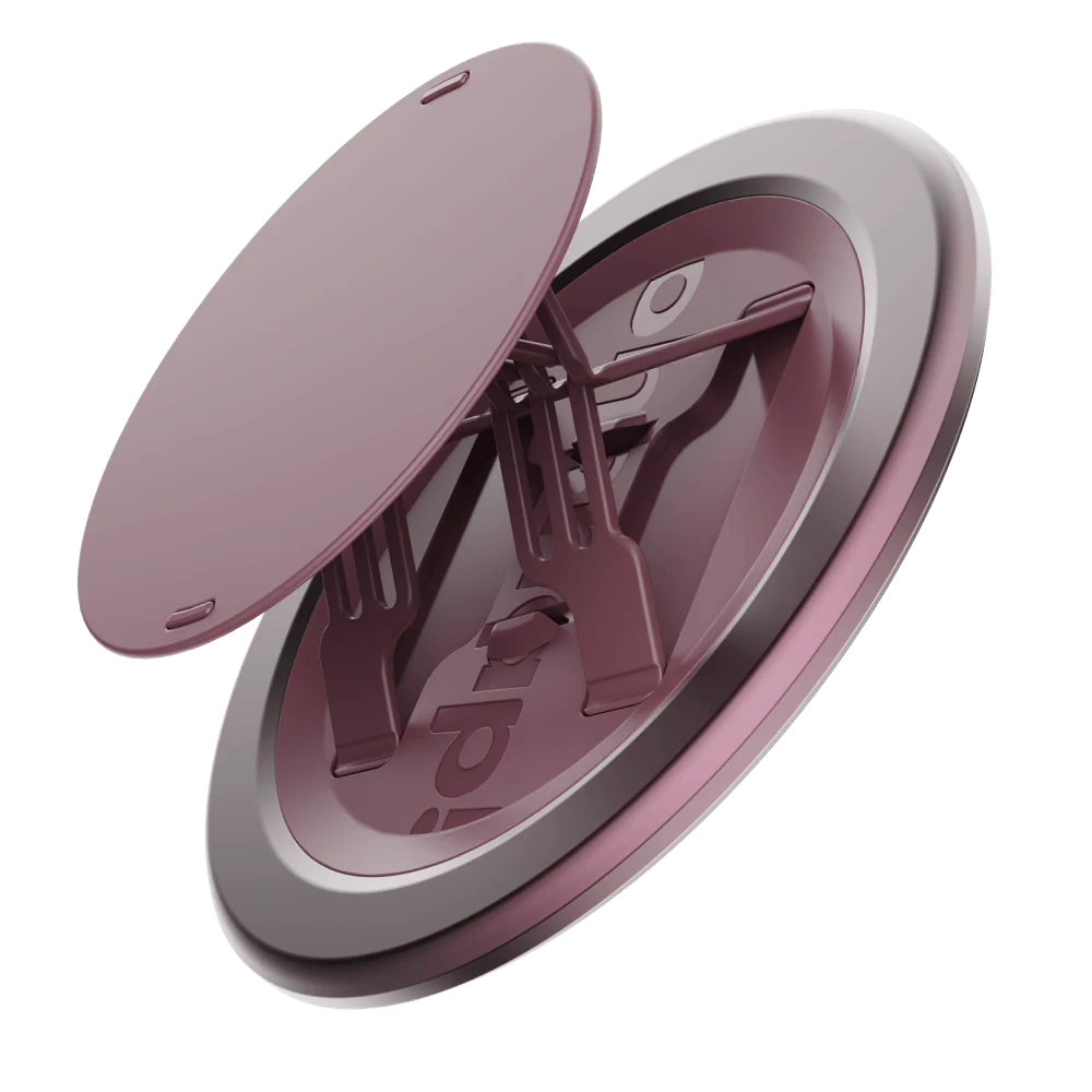 Snap Grip - Image 90