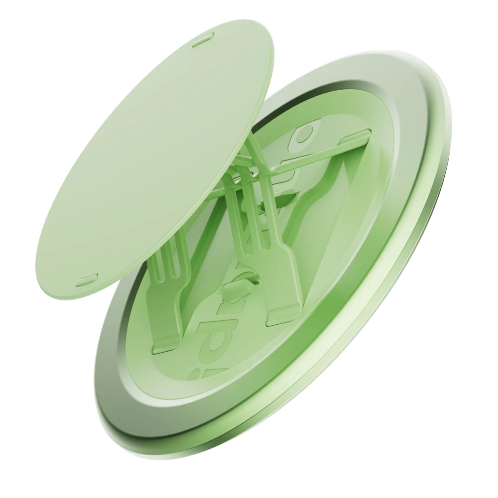 Snap Grip - Image 92