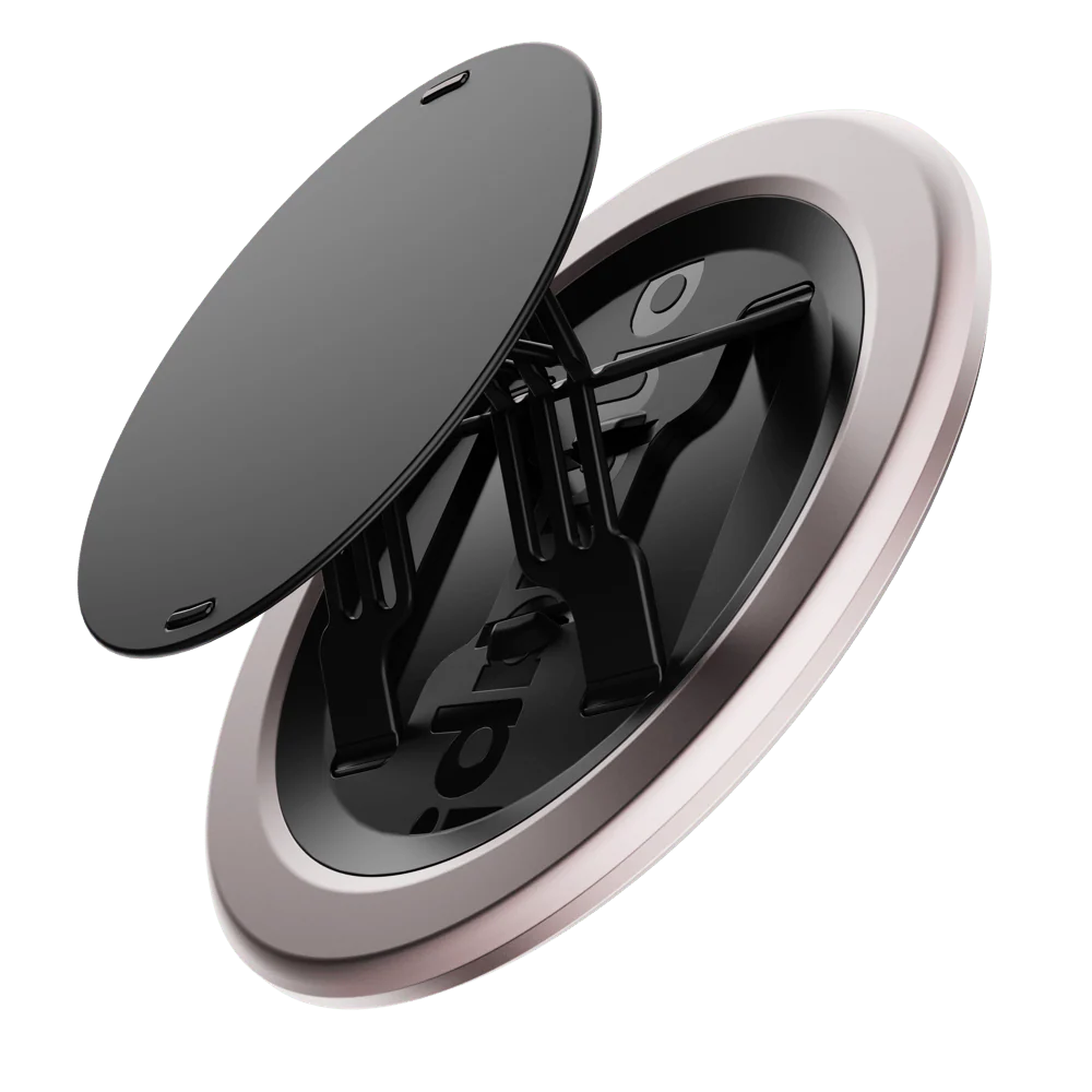 Snap Grip - Image 96