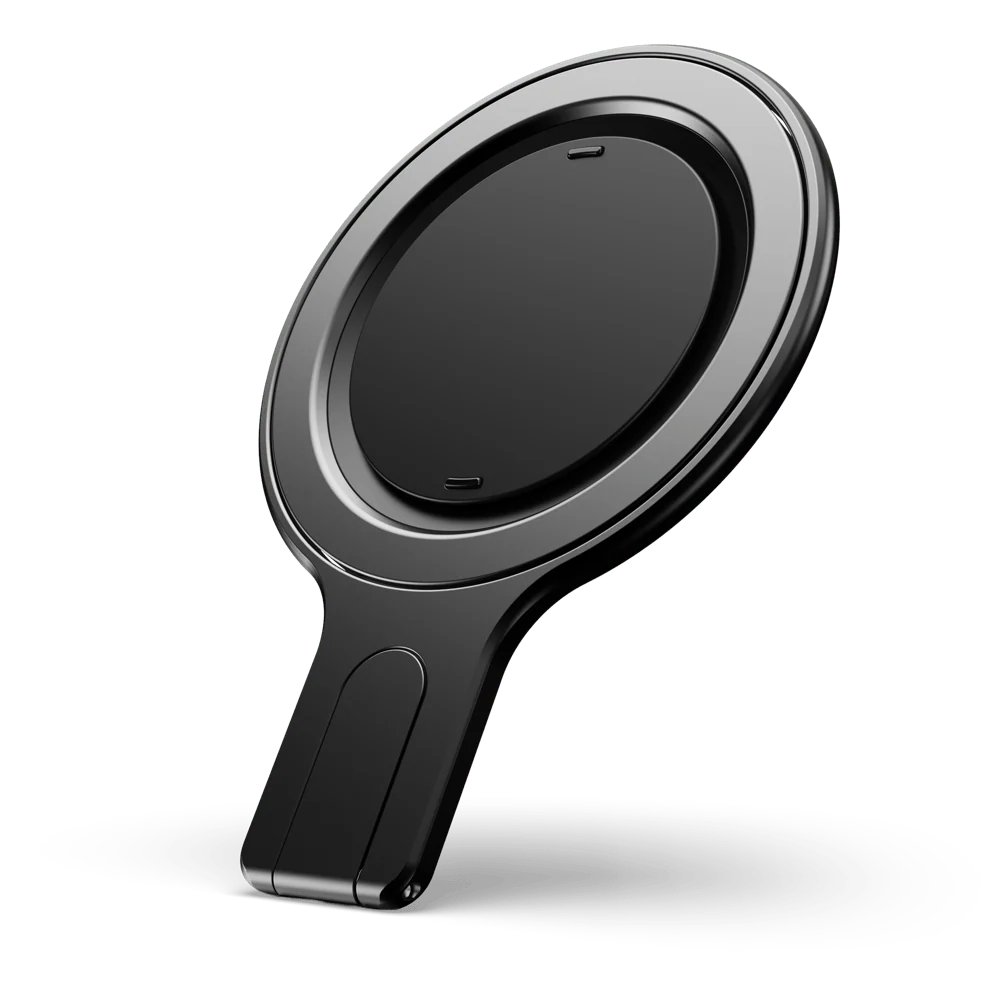 Snap Grip Stand - Image 3