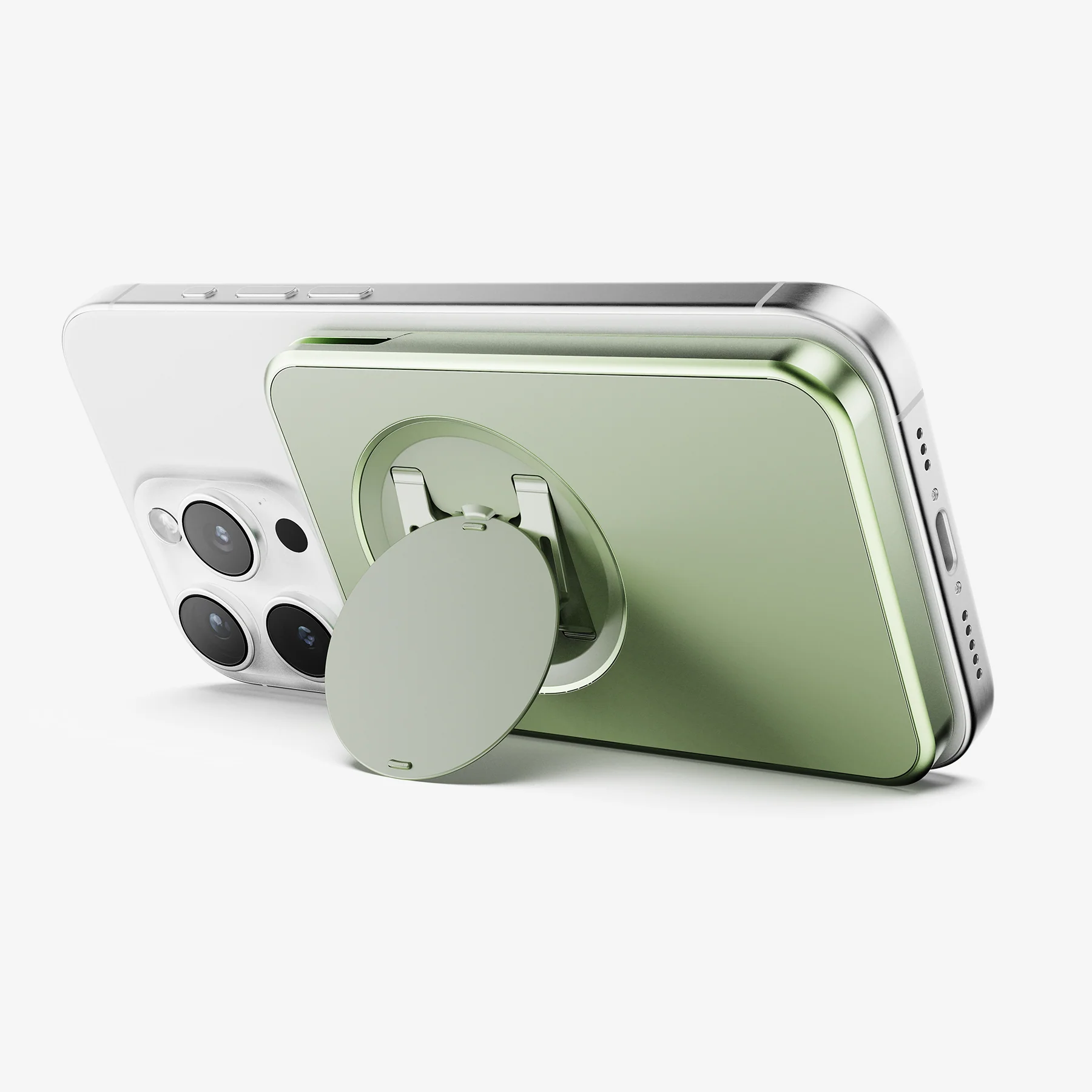 Snap Grip Wallet (Open Box) - Image 12
