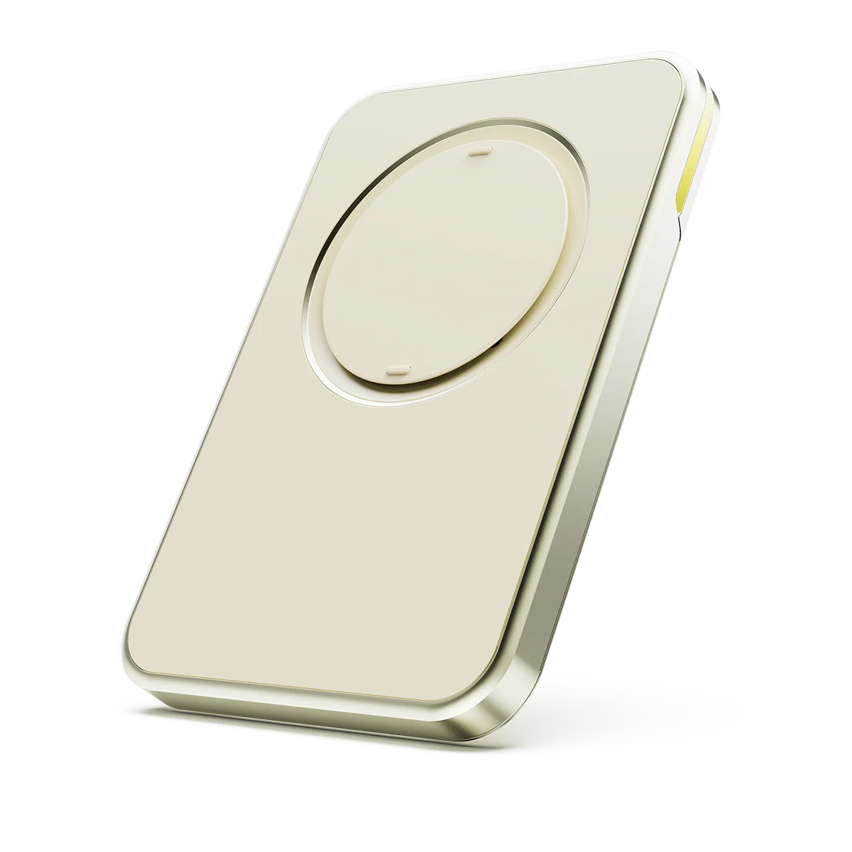 Snap Grip Wallet (Open Box) - Image 16