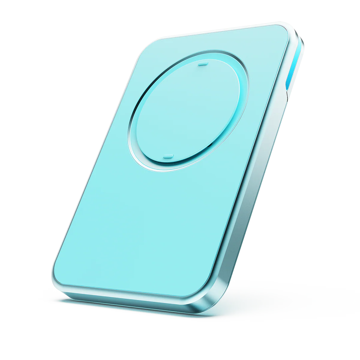 Snap Grip Wallet (Open Box) - Image 17