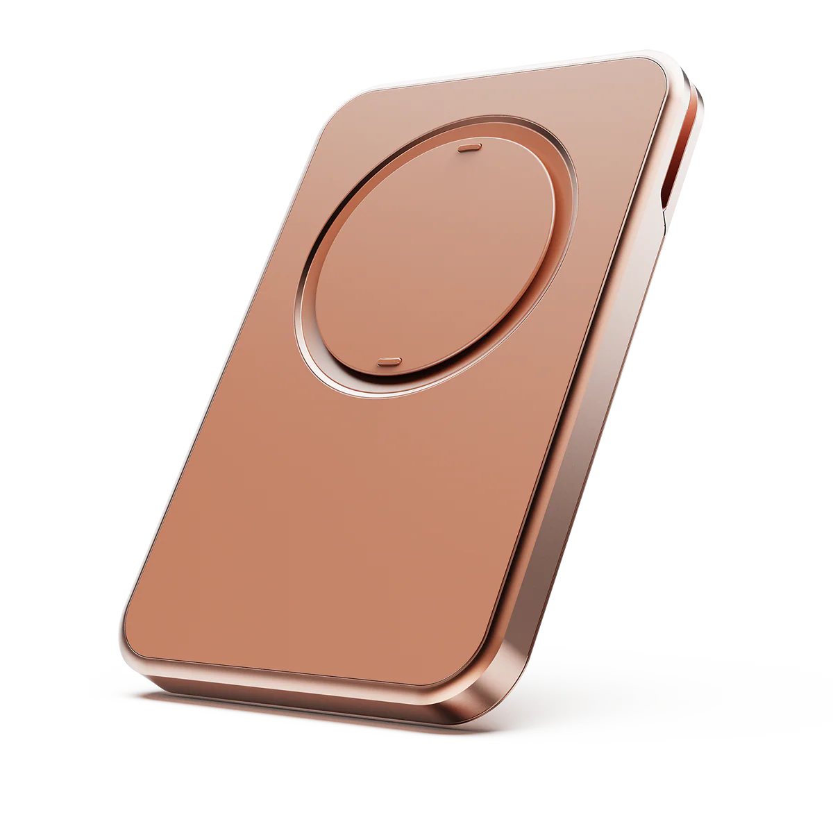 Snap Grip Wallet (Open Box) - Image 18