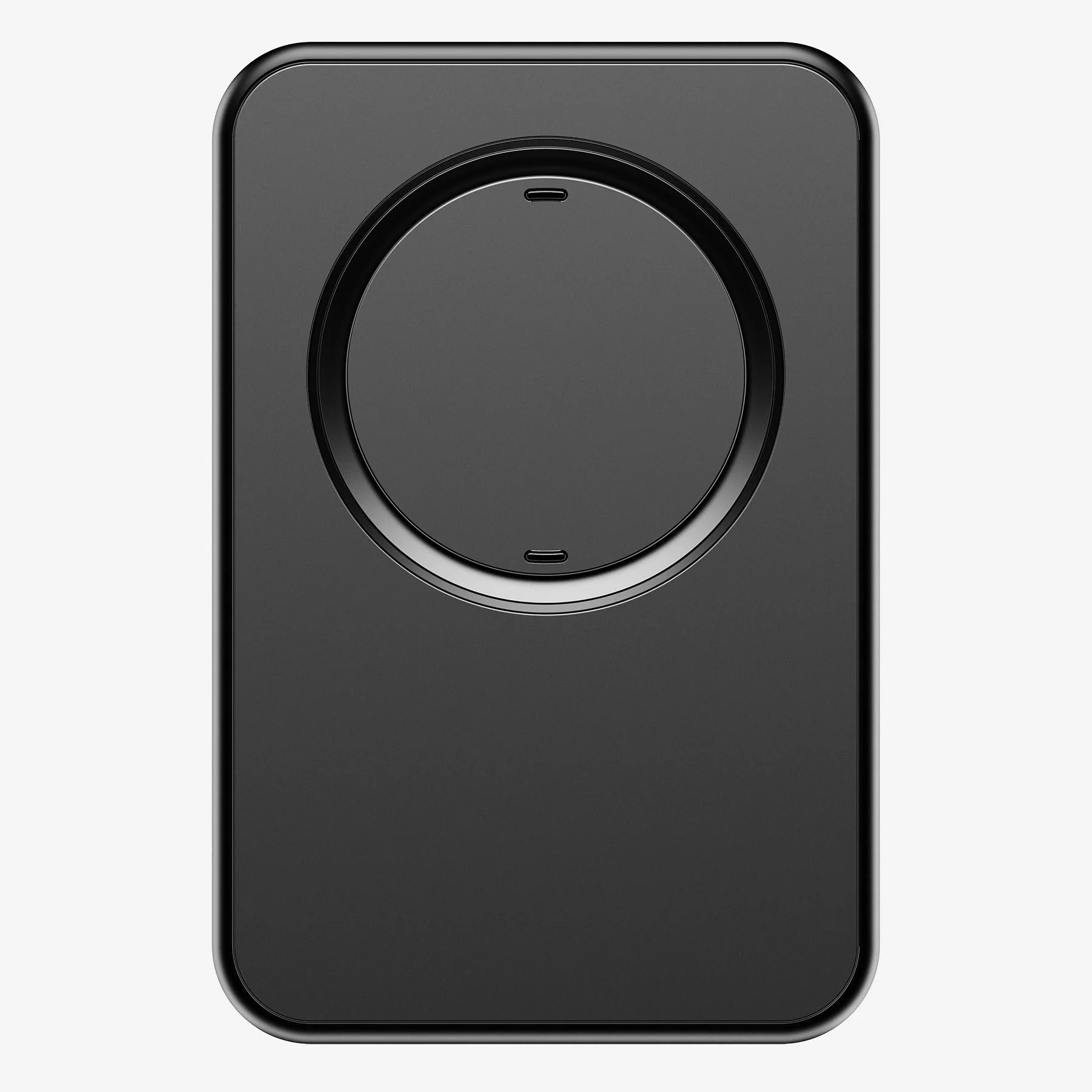 Snap Grip Wallet (Open Box) - Image 29