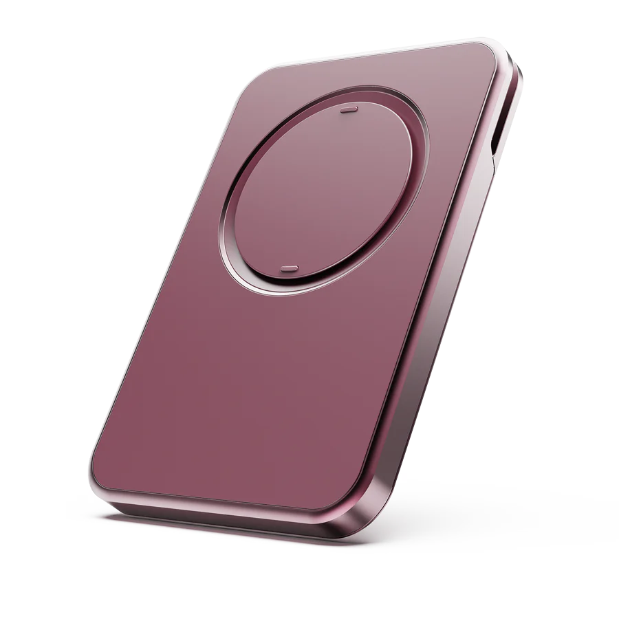 Snap Grip Wallet (Open Box) - Image 3
