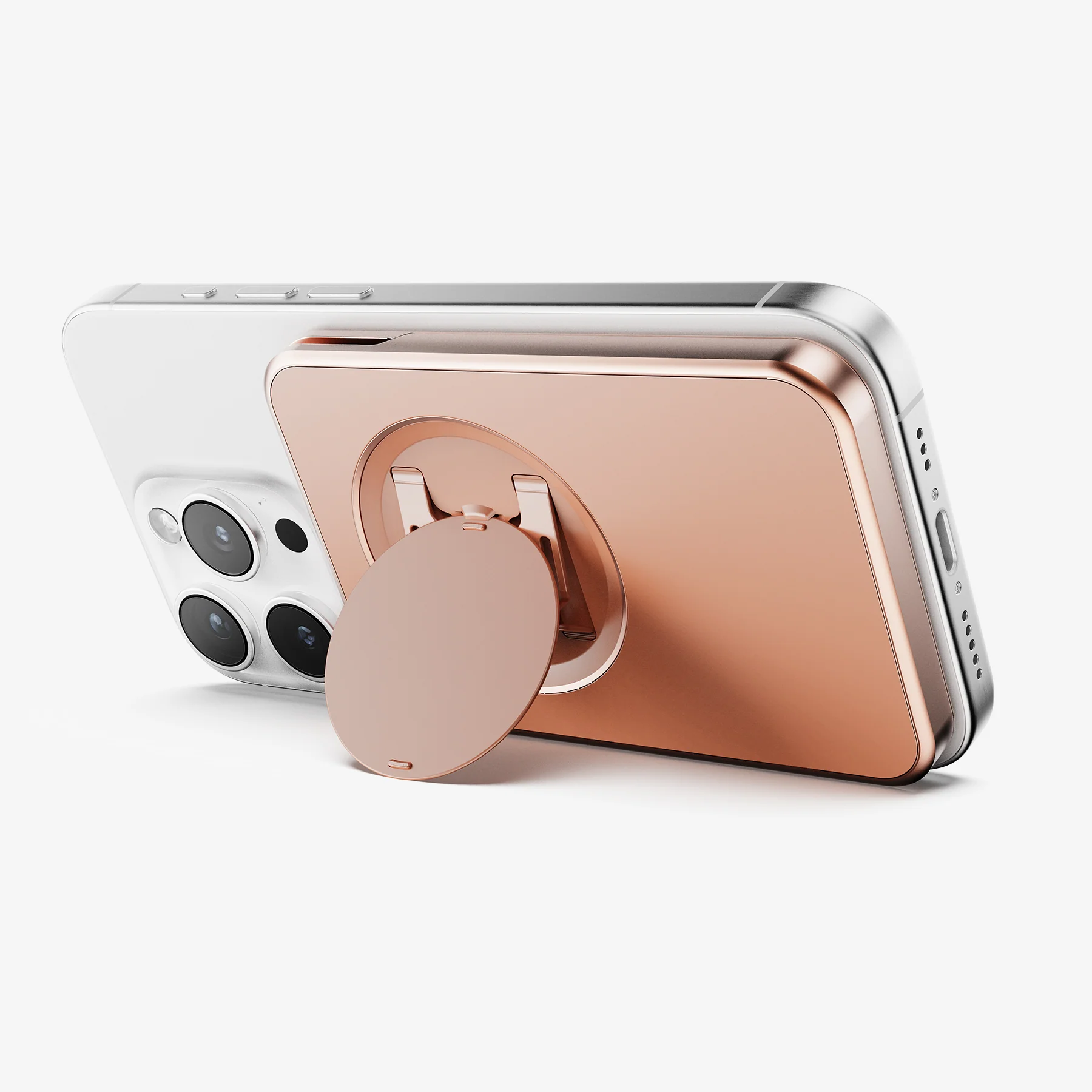 Snap Grip Wallet (Open Box) - Image 32