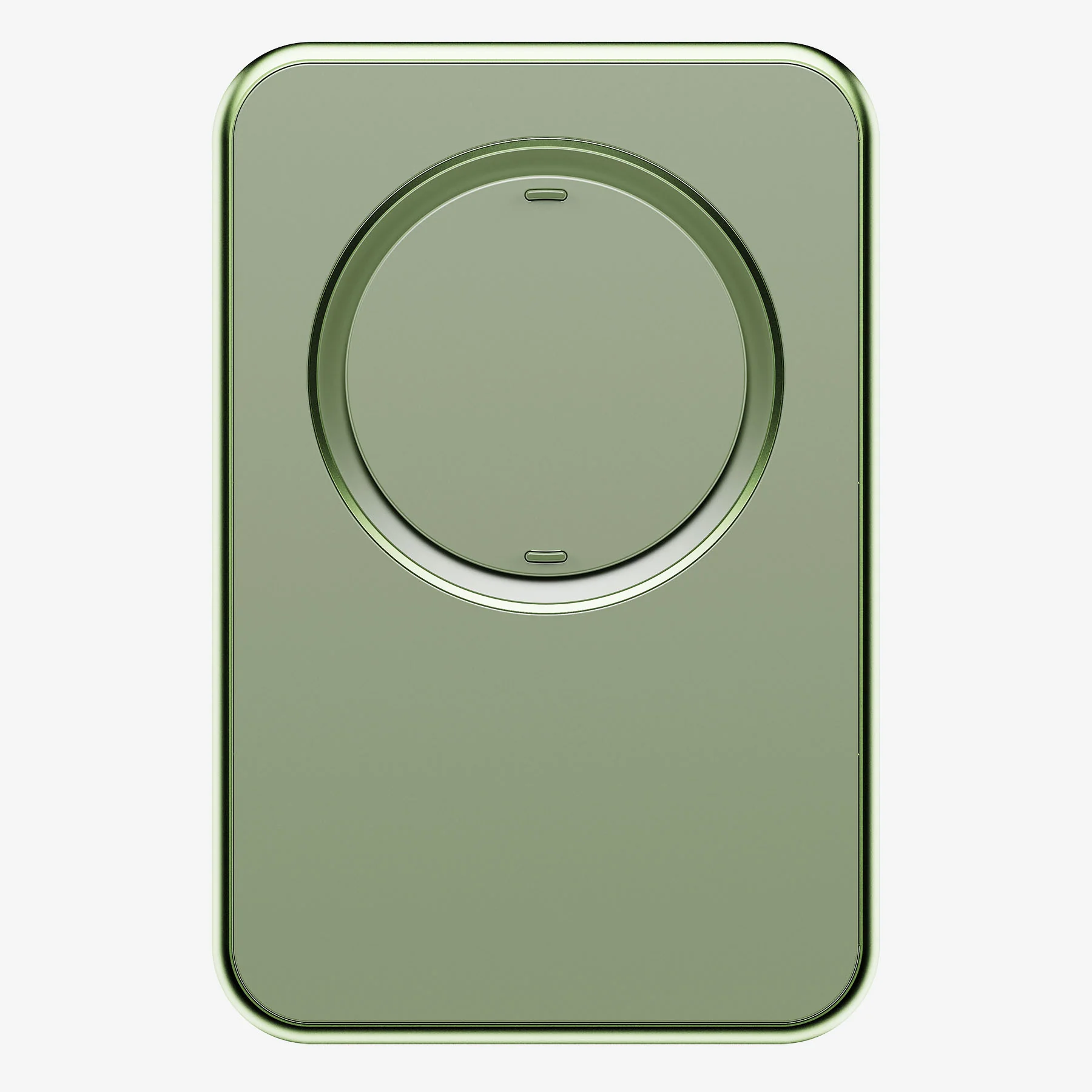 Snap Grip Wallet (Open Box) - Image 37