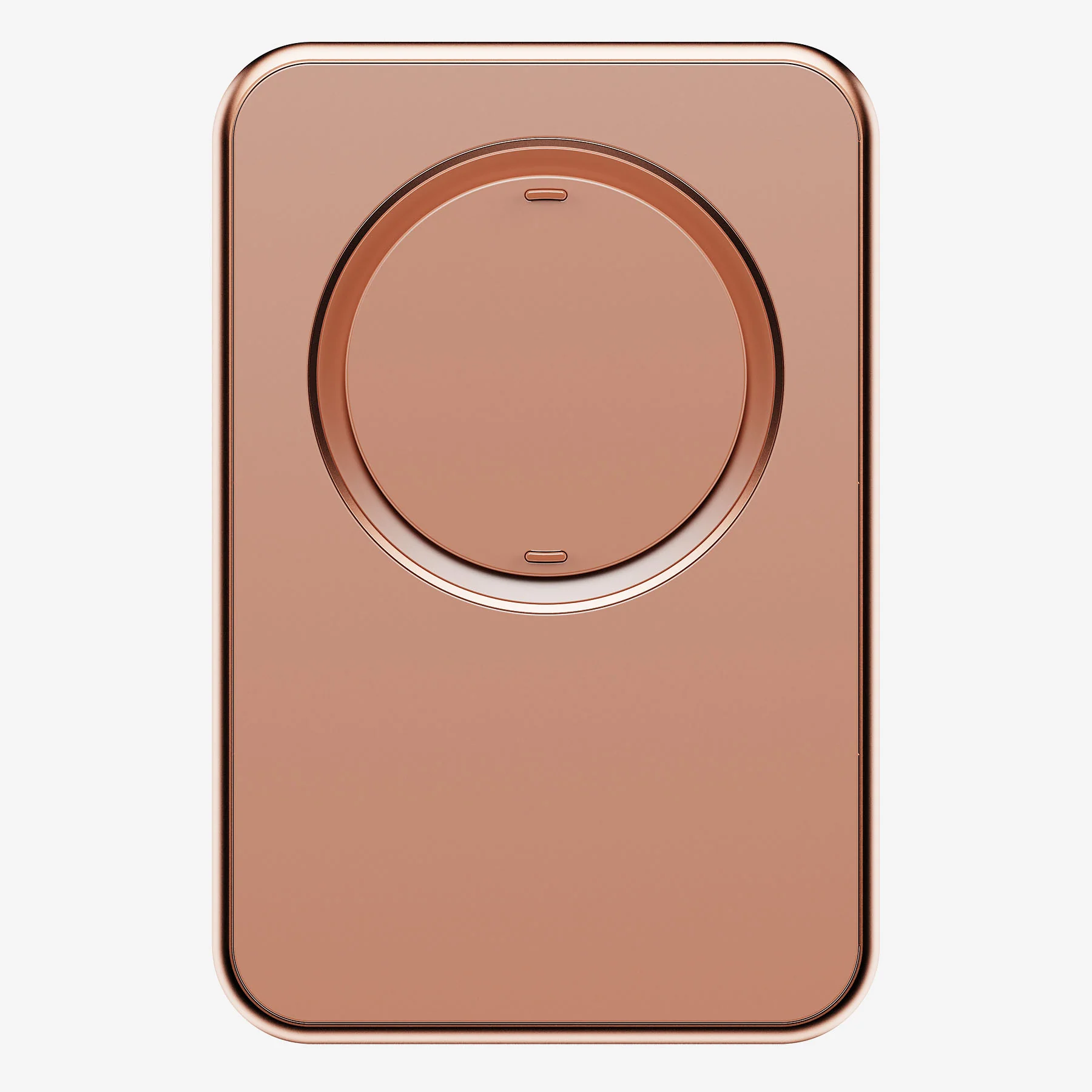 Snap Grip Wallet (Open Box) - Image 39