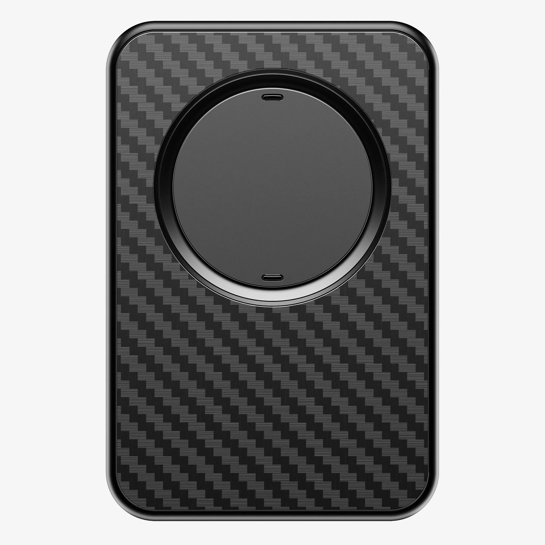Snap Grip Wallet (Open Box) - Image 40