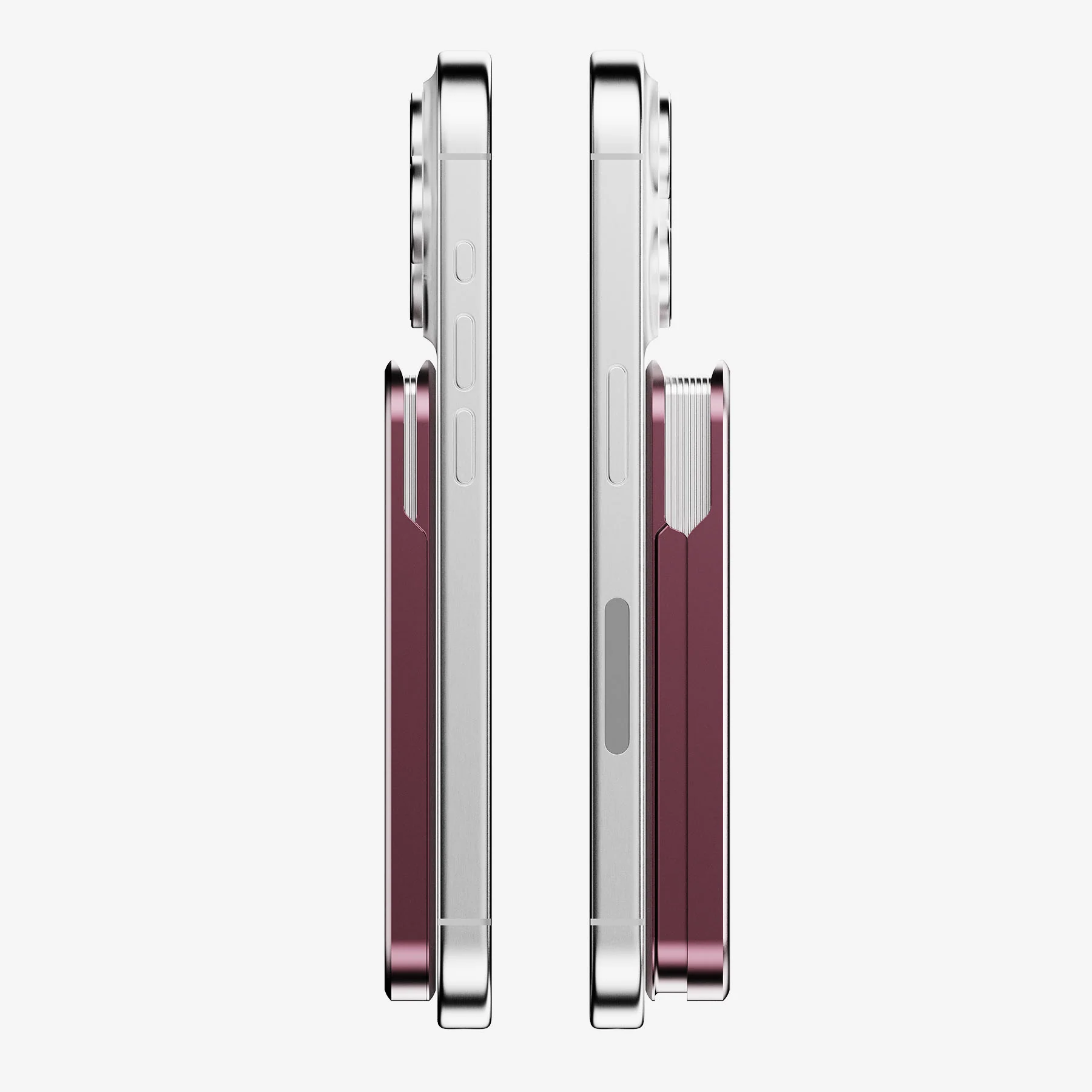 Snap Grip Wallet (Open Box) - Image 41