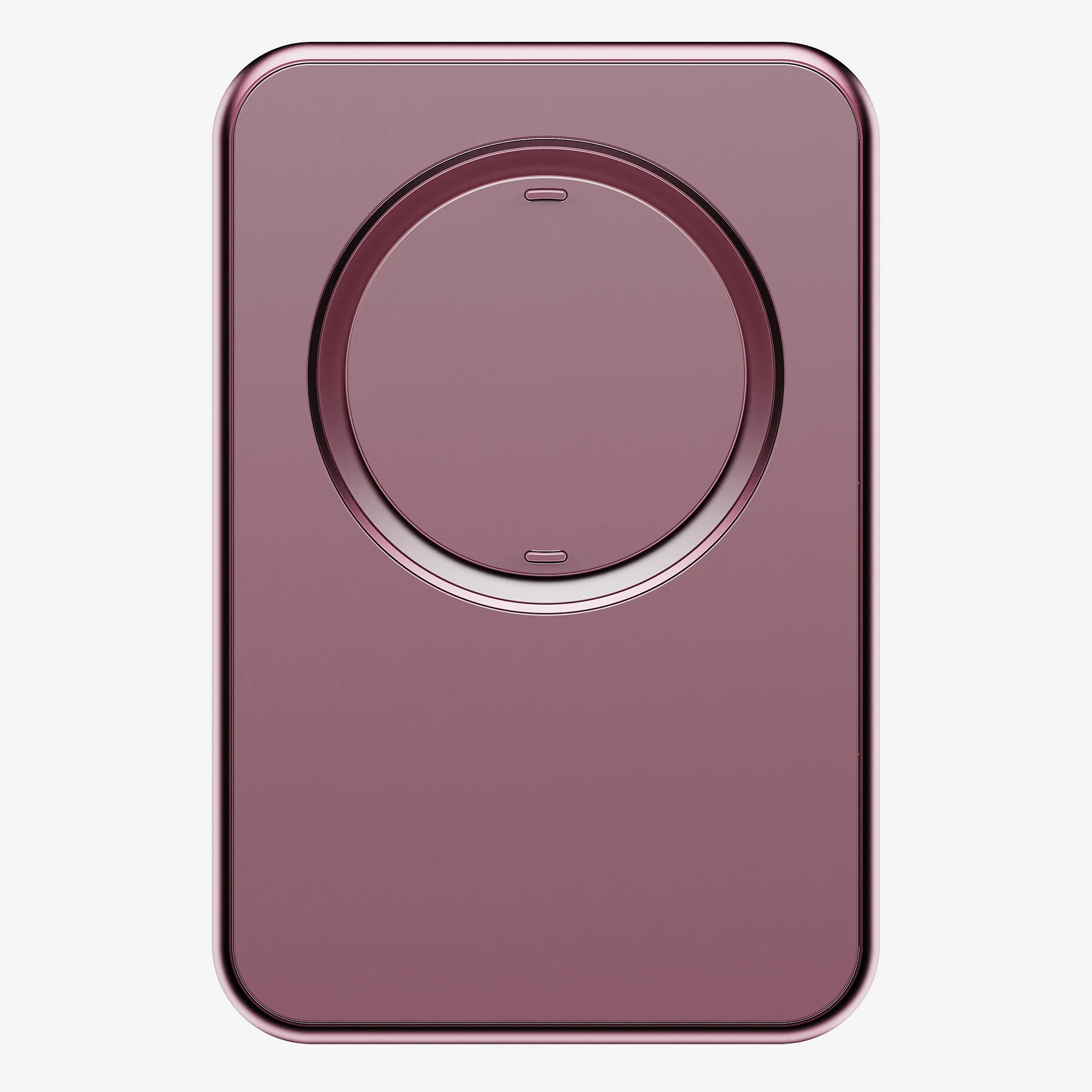 Snap Grip Wallet (Open Box) - Image 49
