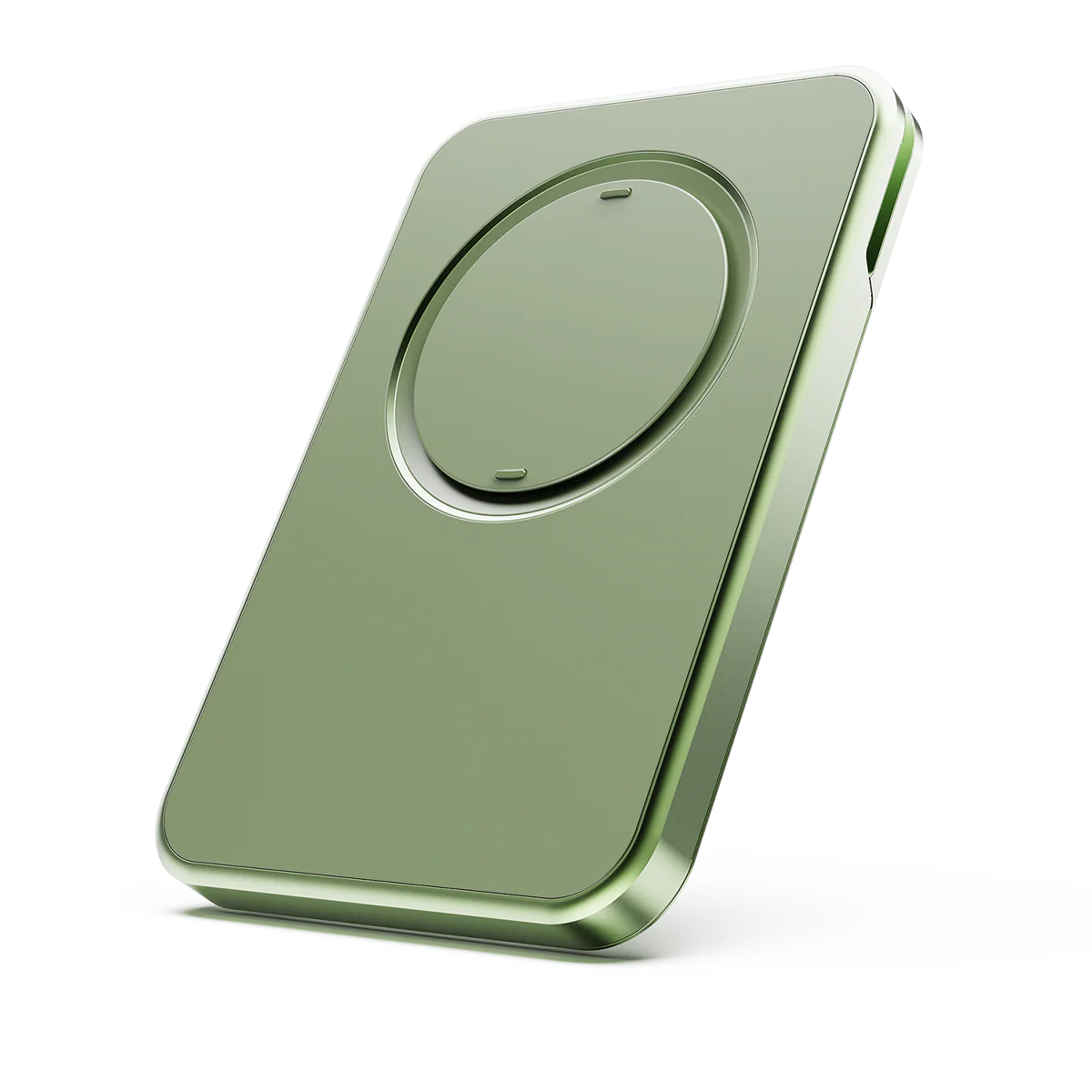 Snap Grip Wallet (Open Box) - Image 5