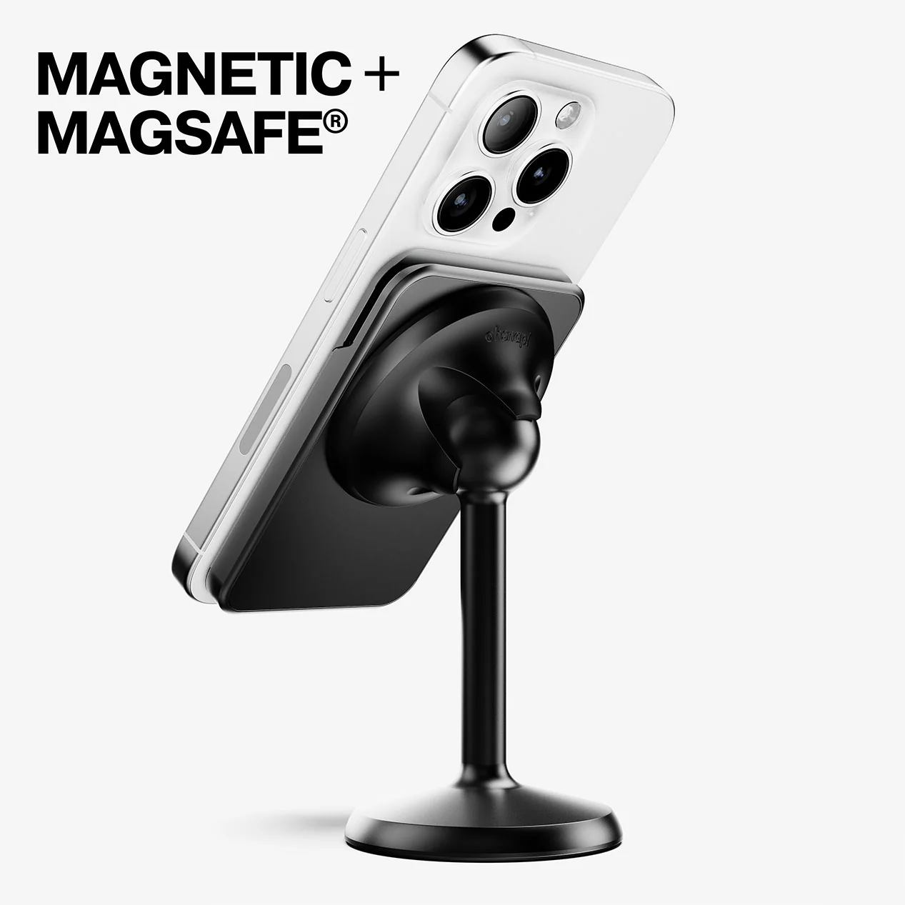 Snap Grip Wallet (Open Box) - Image 57
