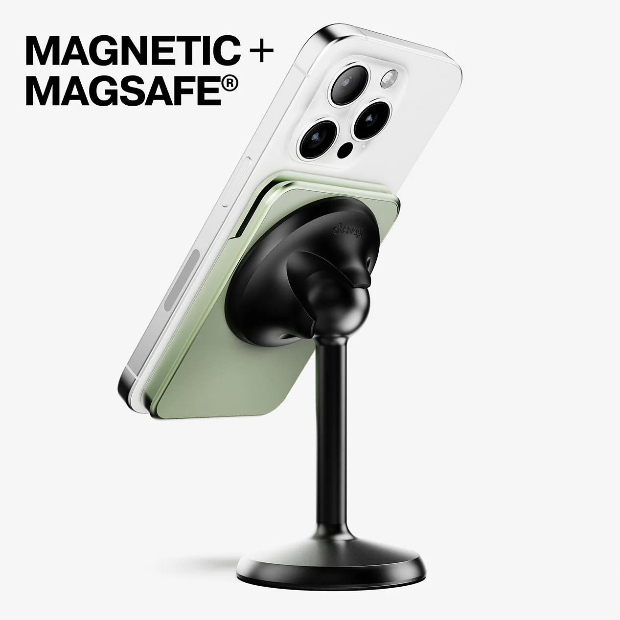Snap Grip Wallet (Open Box) - Image 59