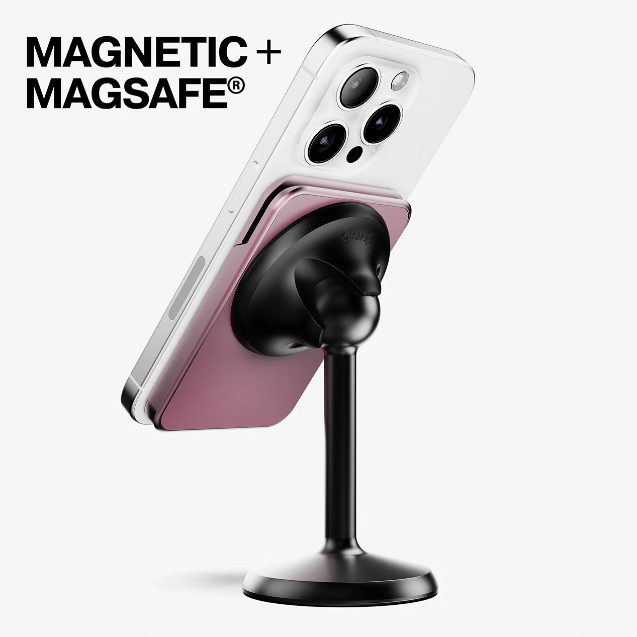Snap Grip Wallet (Open Box) - Image 62