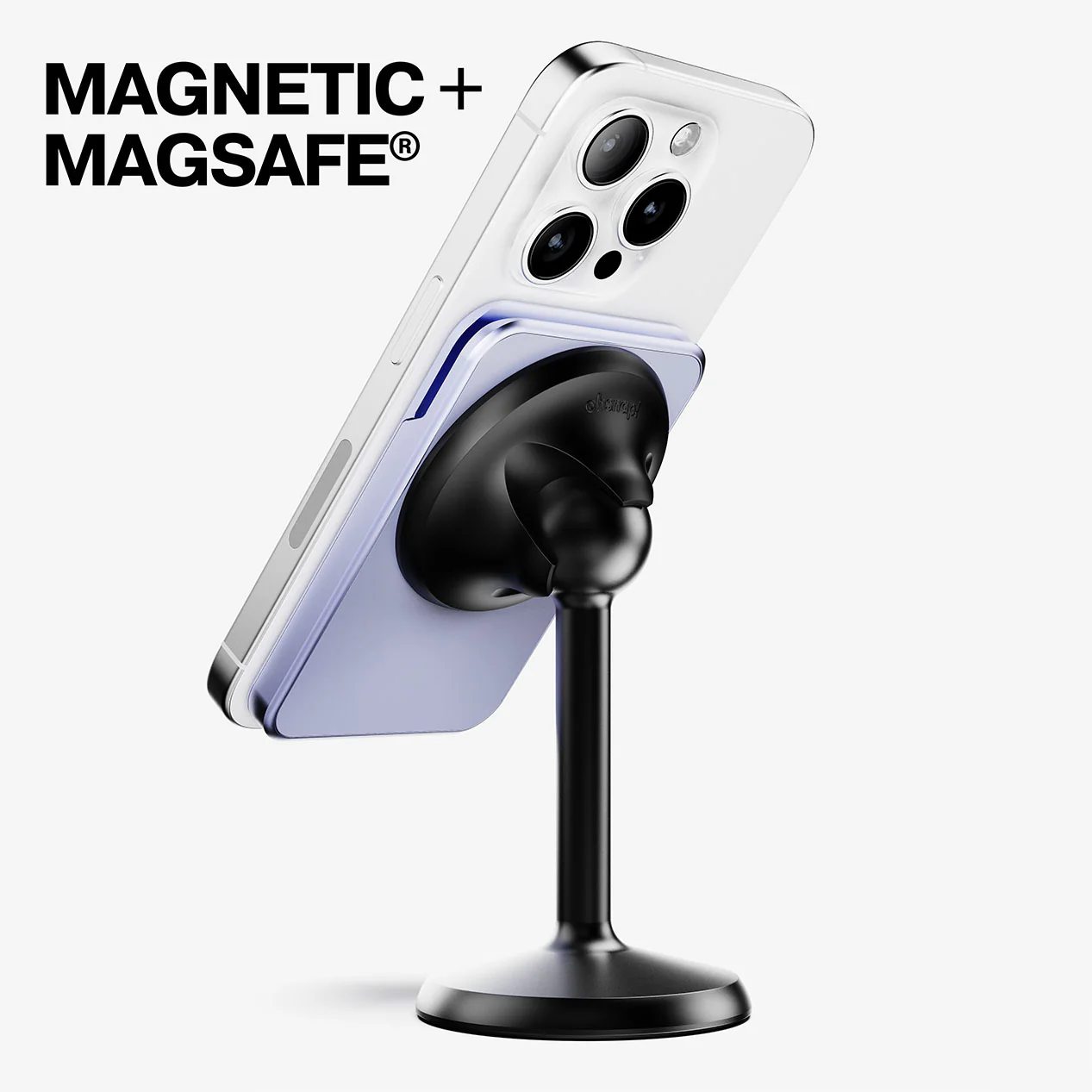 Snap Grip Wallet (Open Box) - Image 63