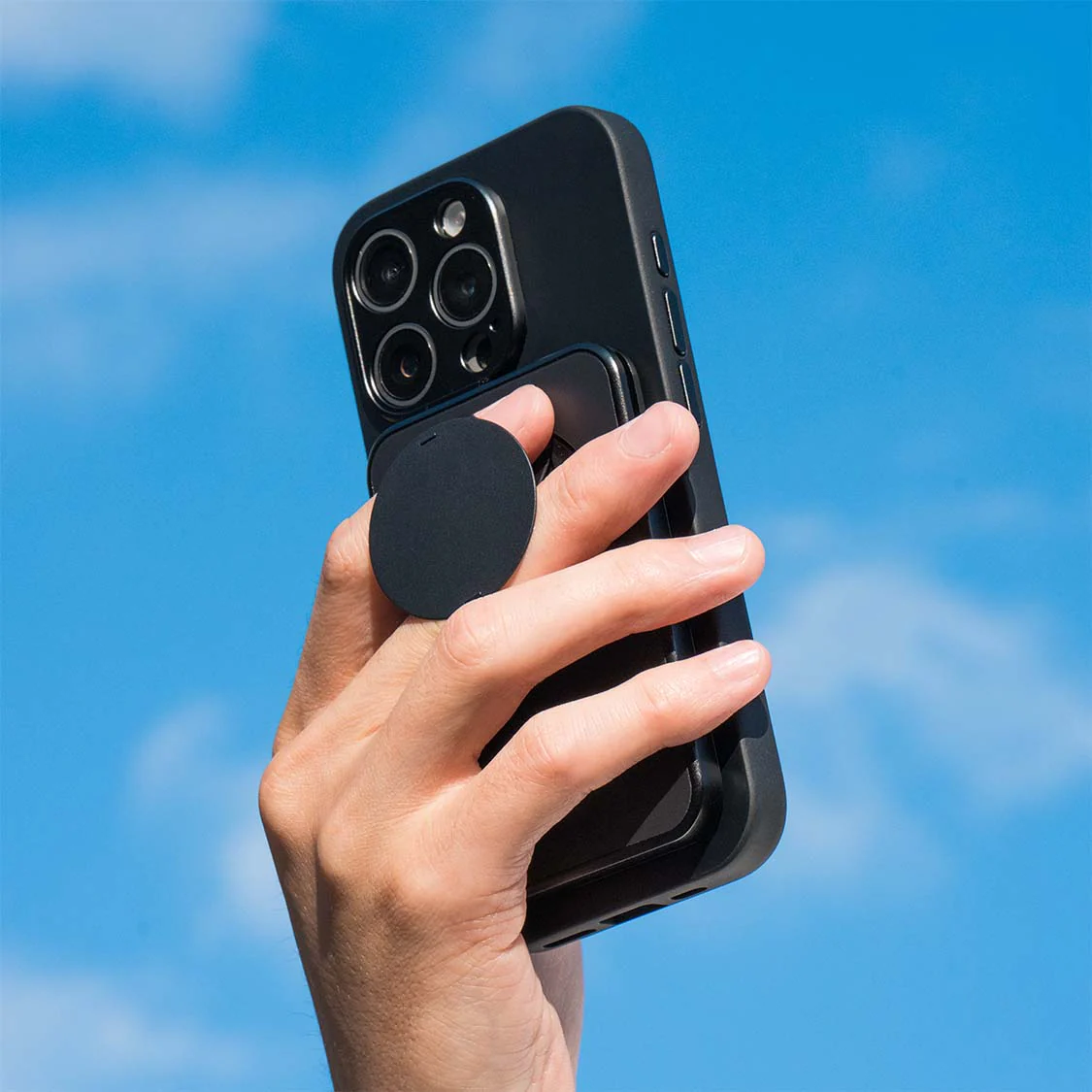 Snap Grip Wallet (Open Box) - Image 69