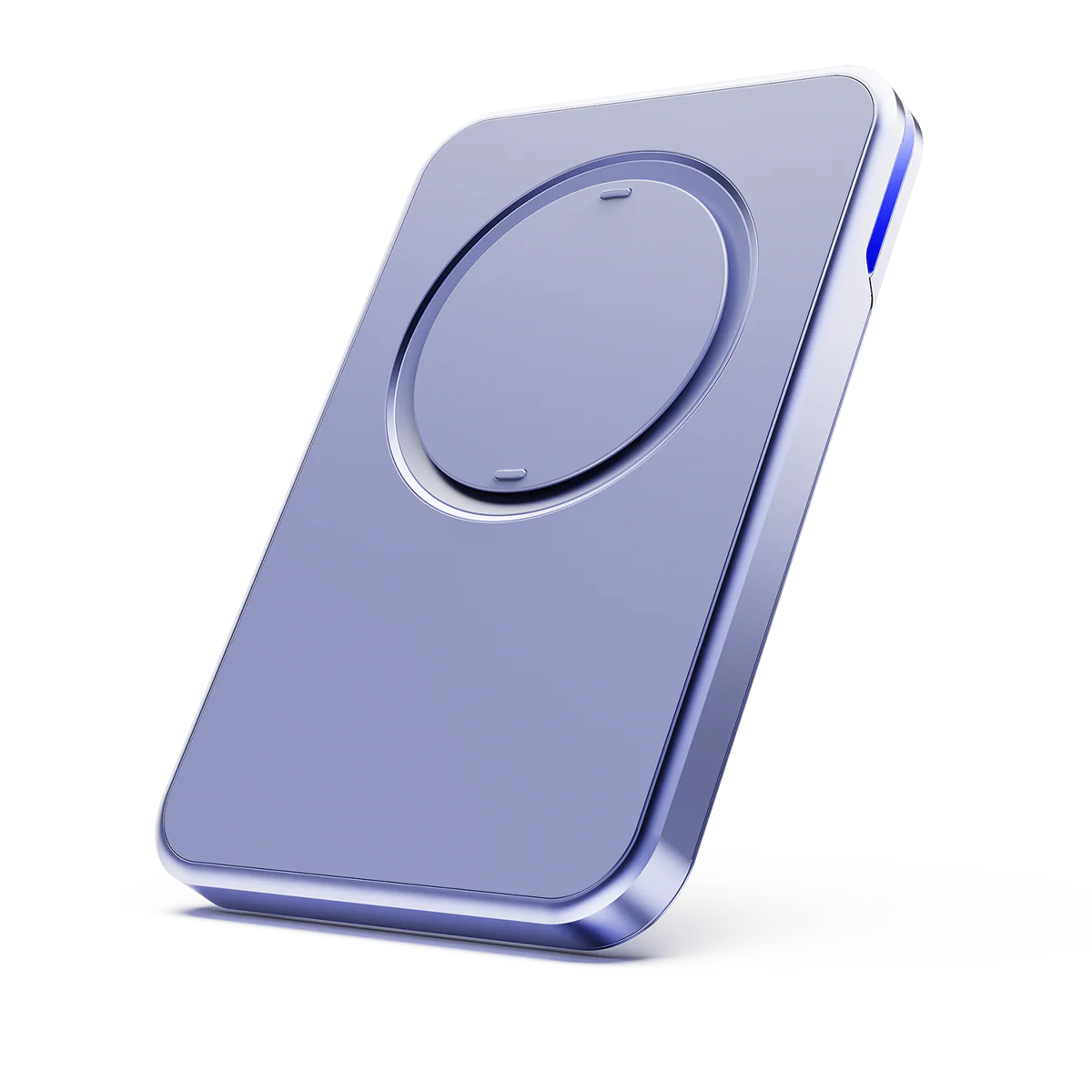 Snap Grip Wallet (Open Box) - Image 7