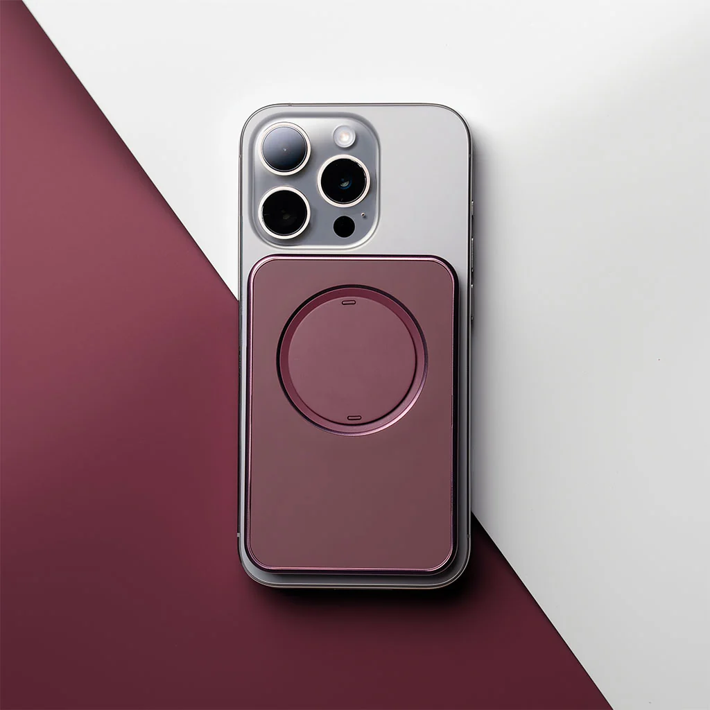 Snap Grip Wallet (Open Box) - Image 72