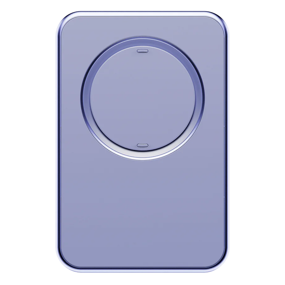 Snap Grip Wallet (Open Box) - Image 75
