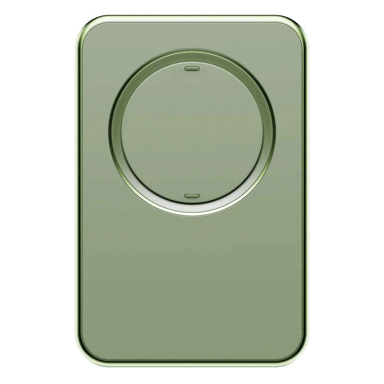 Snap Grip Wallet (Open Box) - Image 76