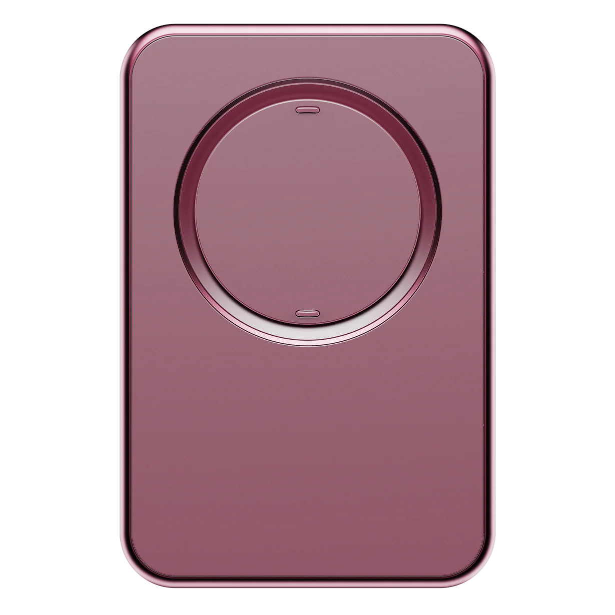 Snap Grip Wallet (Open Box) - Image 77