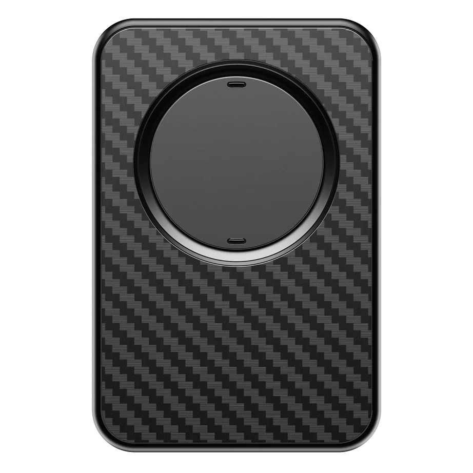 Snap Grip Wallet (Open Box) - Image 78