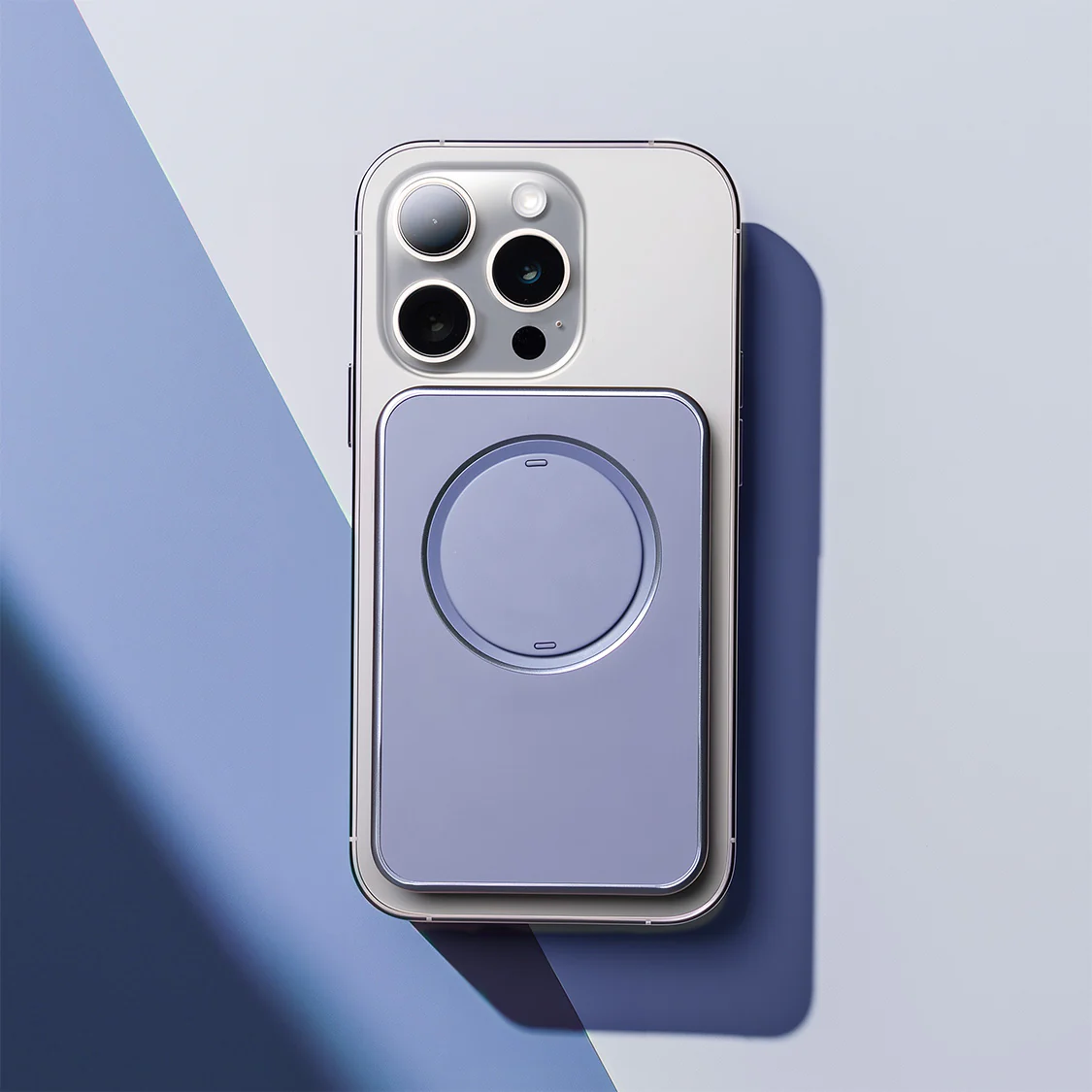 Snap Grip Wallet (Open Box) - Image 8